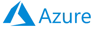 azure-logo@2x.png