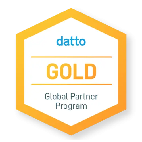 datto-gold-partner.png