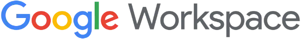 google-workspace-logo@2x.png