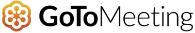 gotomeeting-logo.png