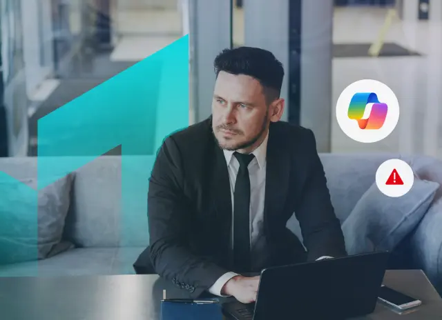 How SMEs Can Minimise AI Risks: 5 Things to Consider