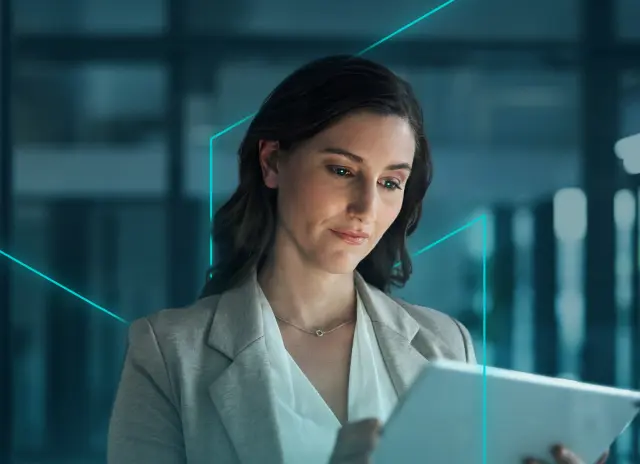 Why Data Governance Should Be at the Top of Your Priority List
