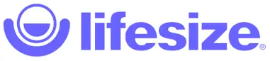 lifesize-logo.png