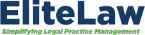 logo-elite-law.png