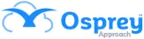 logo-osprey.png