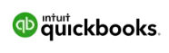 logo-quickbooks.png