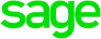 logo-sage.png
