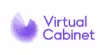 logo-virtual-cabinet.png