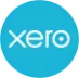 logo-xero.png