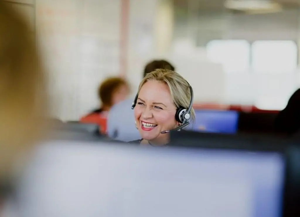 Method IT are Pleased to Announce that we’ve Recently Achieved Microsoft Gold Partner Status