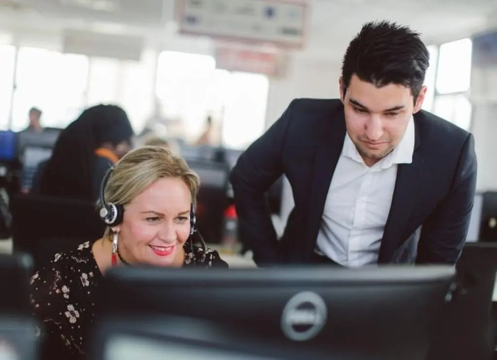 Who is Method IT and why should your business choose them to be your managed IT provider?