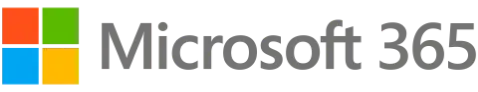 microsoft-365-logo@2x.png