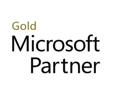 microsoft-partner-gold_x2.png