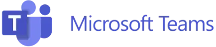 microsoft-teams-logo.png