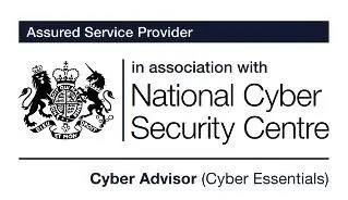 national-cyber-security-centre-assured-provider-logo.png