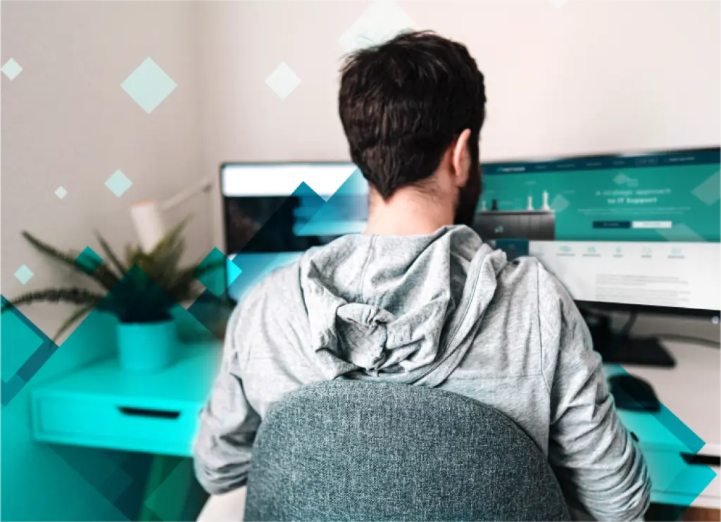 Remote IT Security: 5 Questions Your Business Must Be Able to Answer