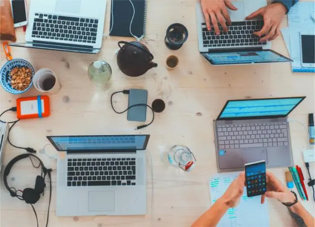 Are You Getting the Most From Your Current Tech Stack?