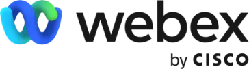 webex-cisco-logo.png