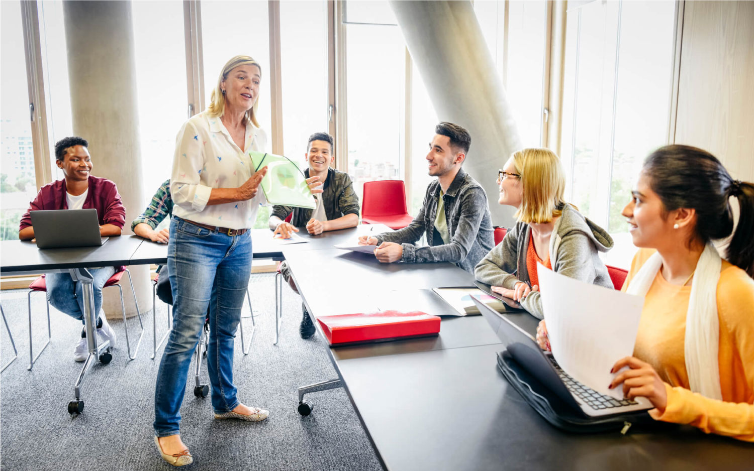 How Method IT Helped First Intuition Secure Cyber Essentials Certification in Record Time