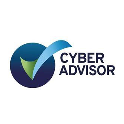 Cyber Advisor Certified