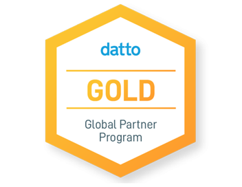 Datto