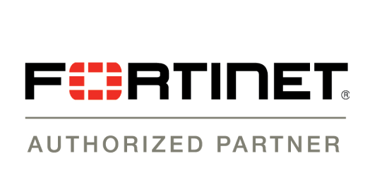 Fortinet