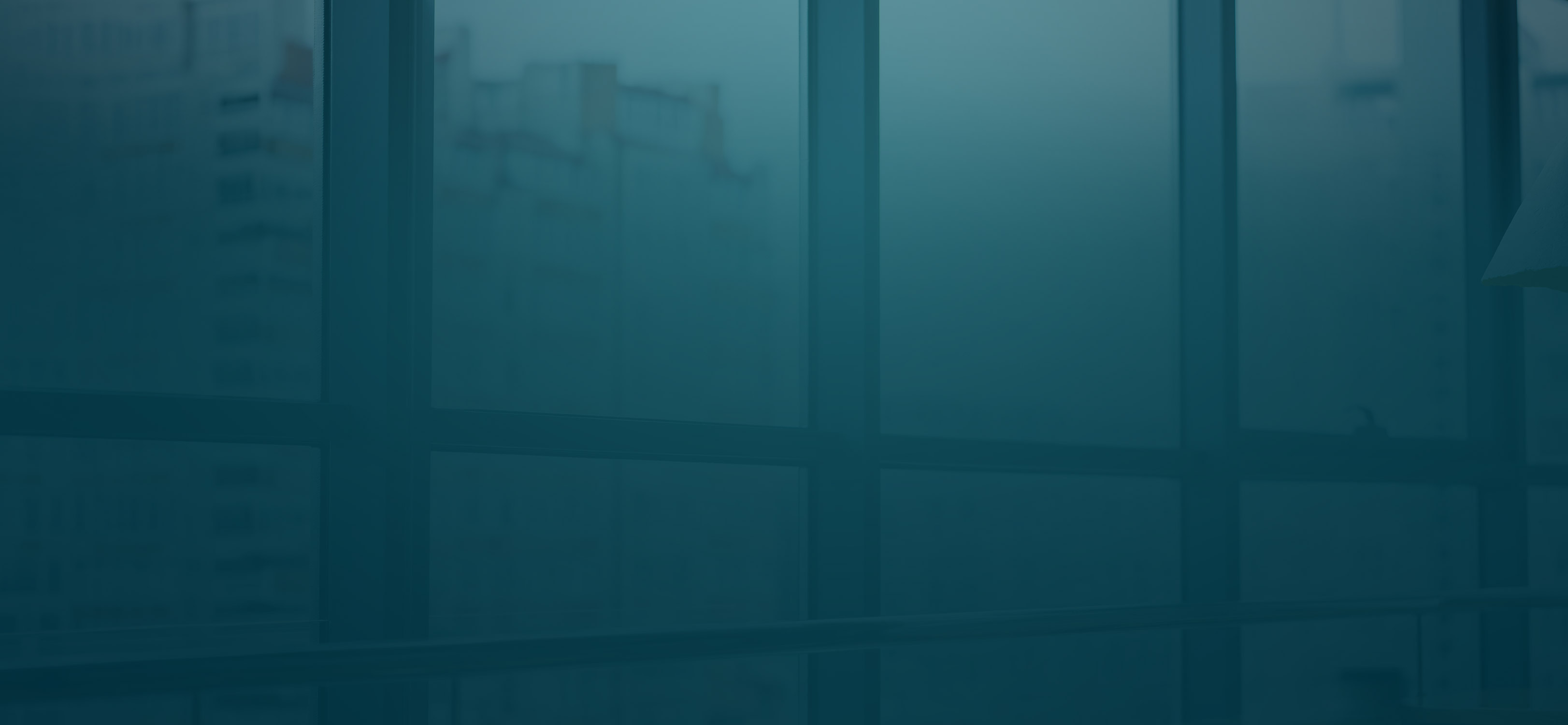 Background image for the homepage hero image