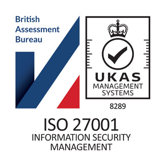 ISO 27001