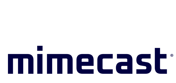 Mimecast