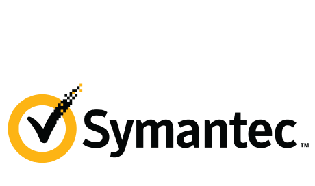 Symantec