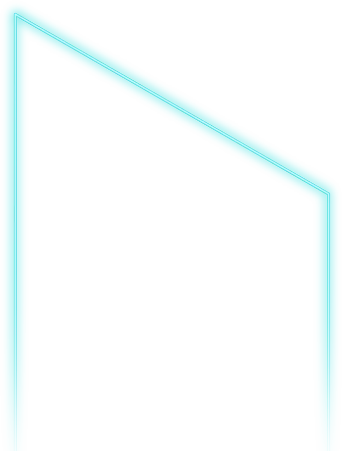 Neon part of the Method IT logo